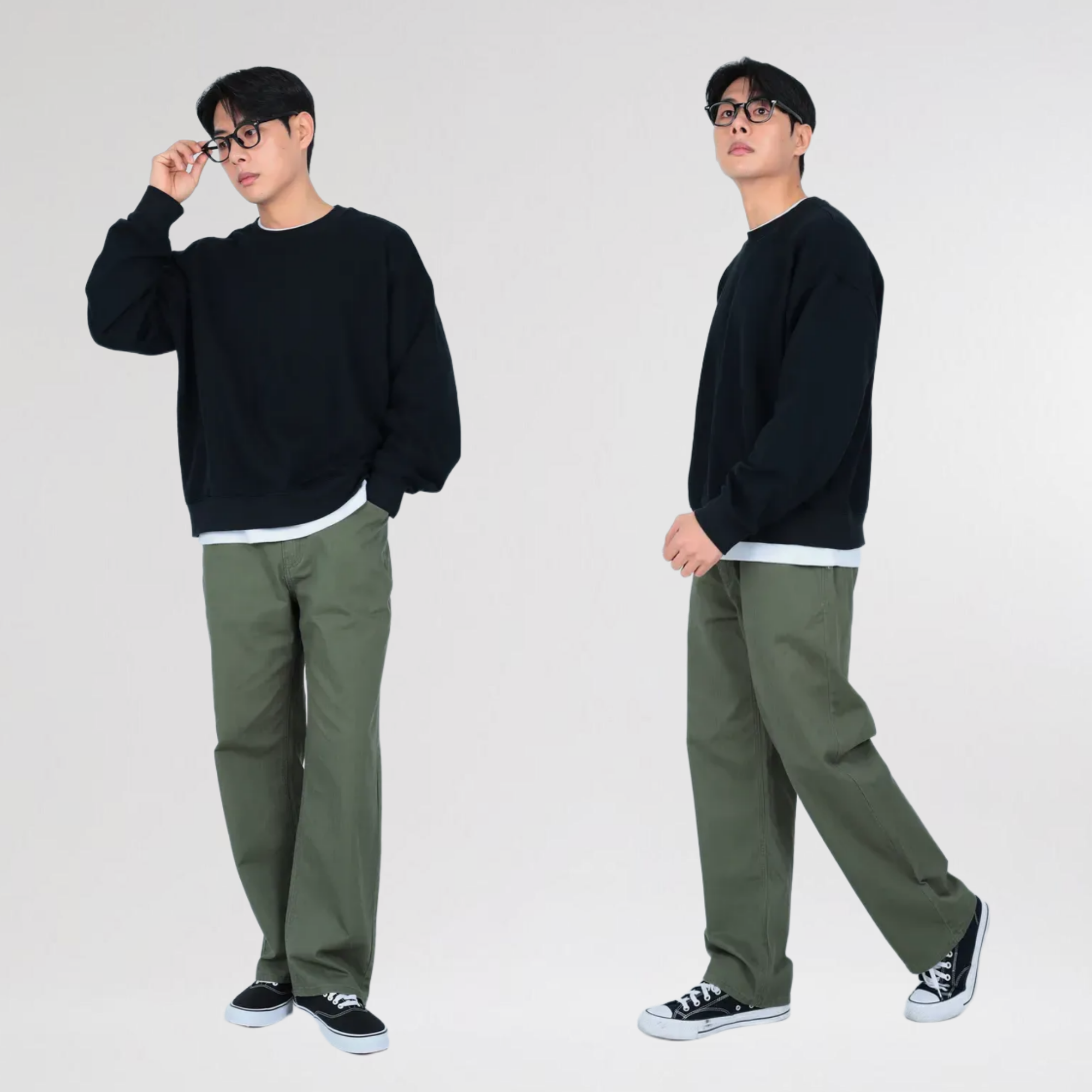 추천 인기 퍼티그팬츠 10종 지금 바로 확인하세요!