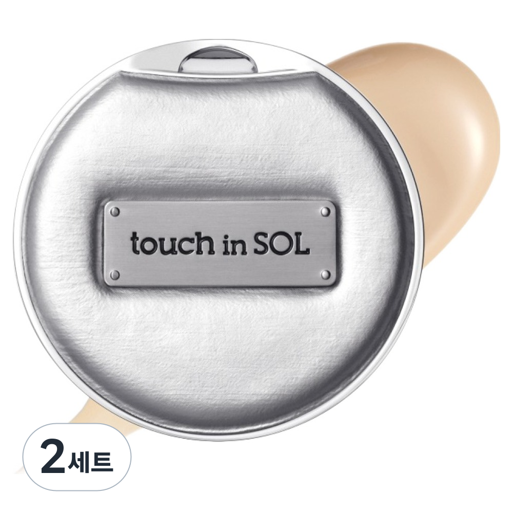 추천 인기 맥립스틱 10가지 지금 바로 만나보세요!