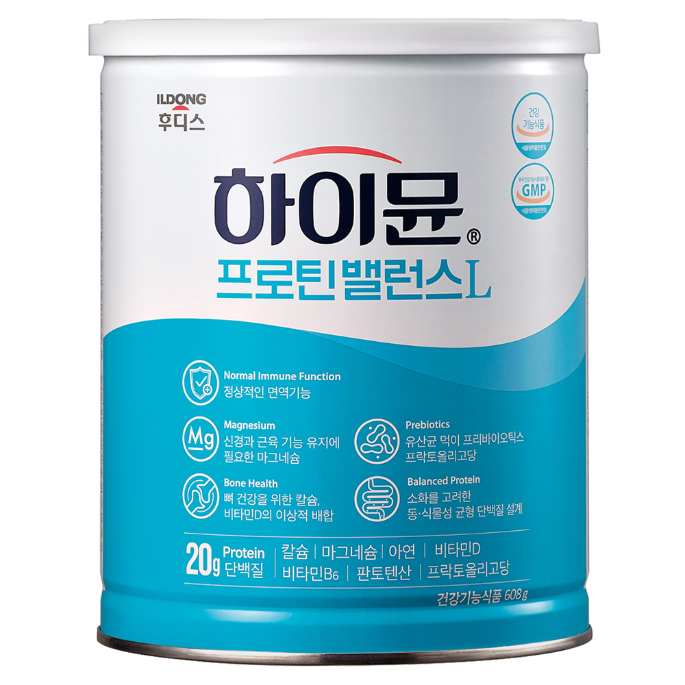 남아수영복 추천 10종 인기 필수 아이템 지금 구매하세요!