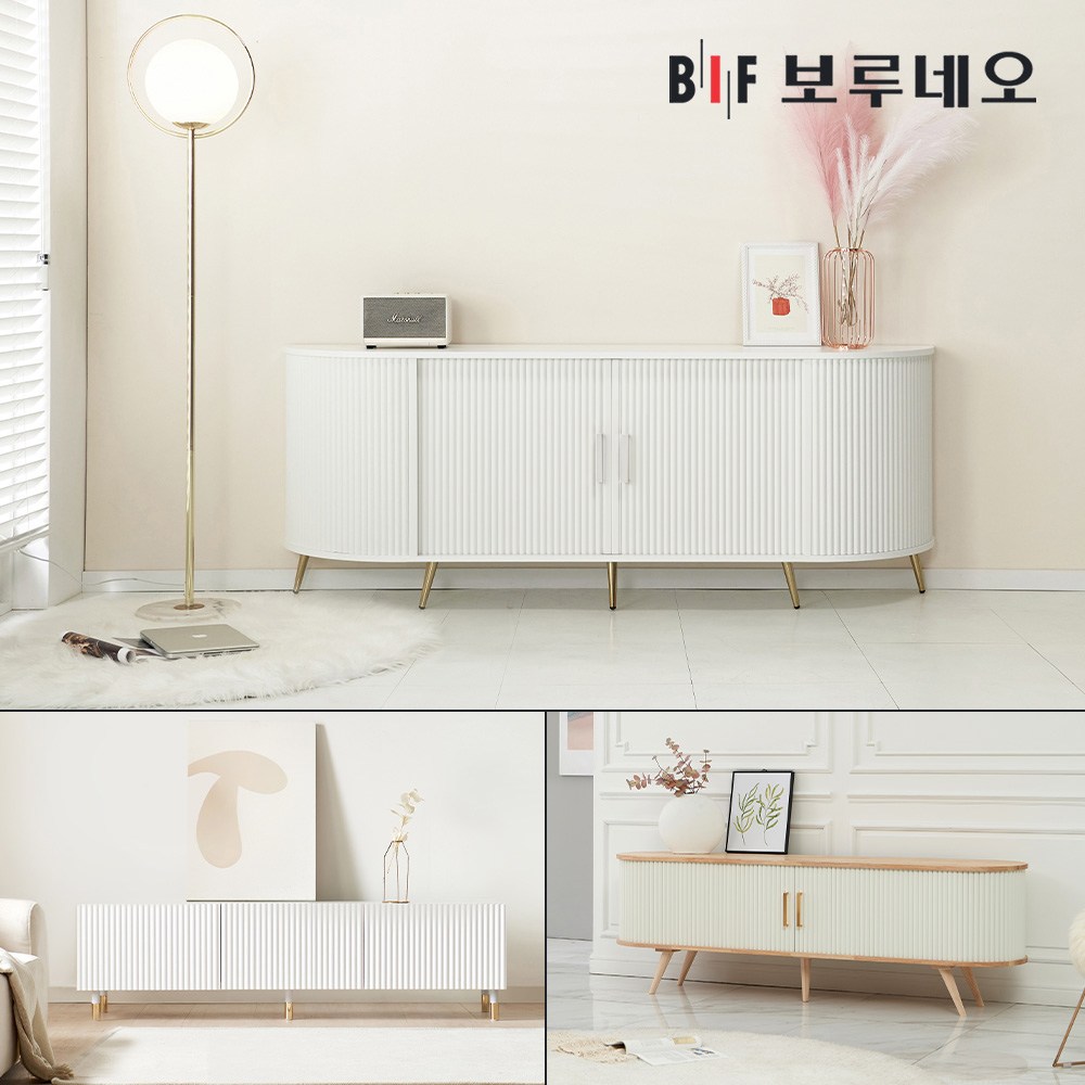추천 인기 거실장 10종 지금 바로 보기!