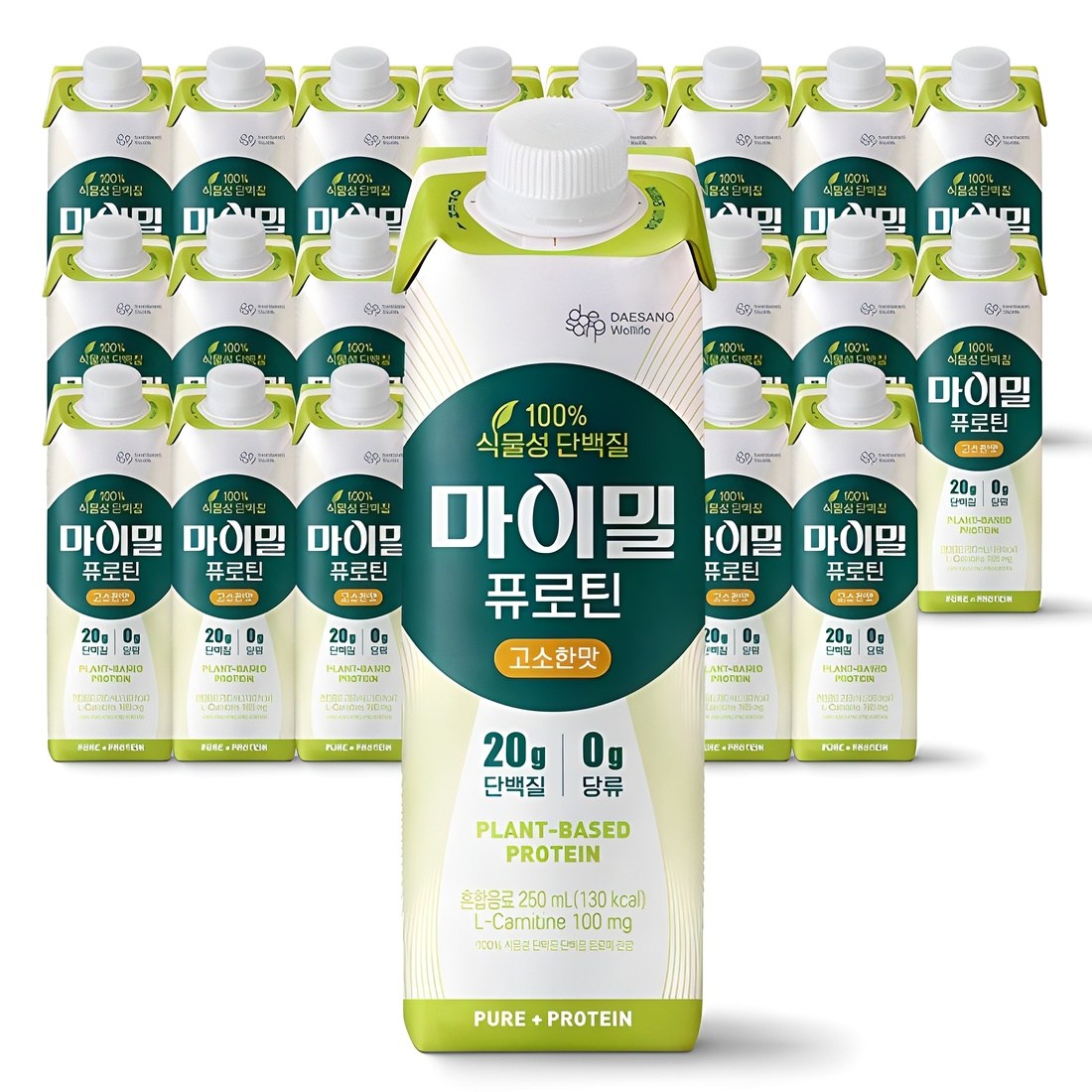 추천 인기 에르메스가방 10종 지금 바로 구매하세요!