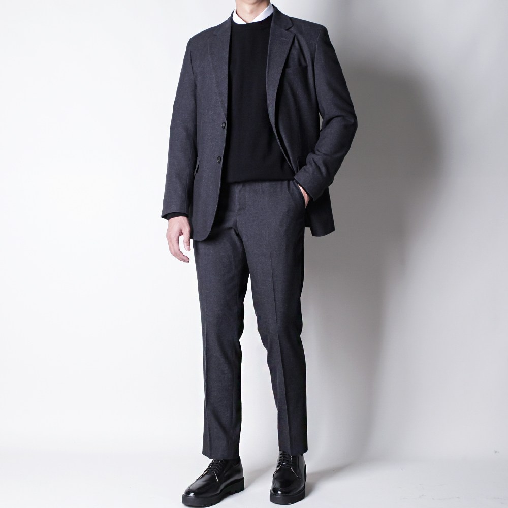 지오지아정장 추천 10개 필수 구매 지금 인기 상품
