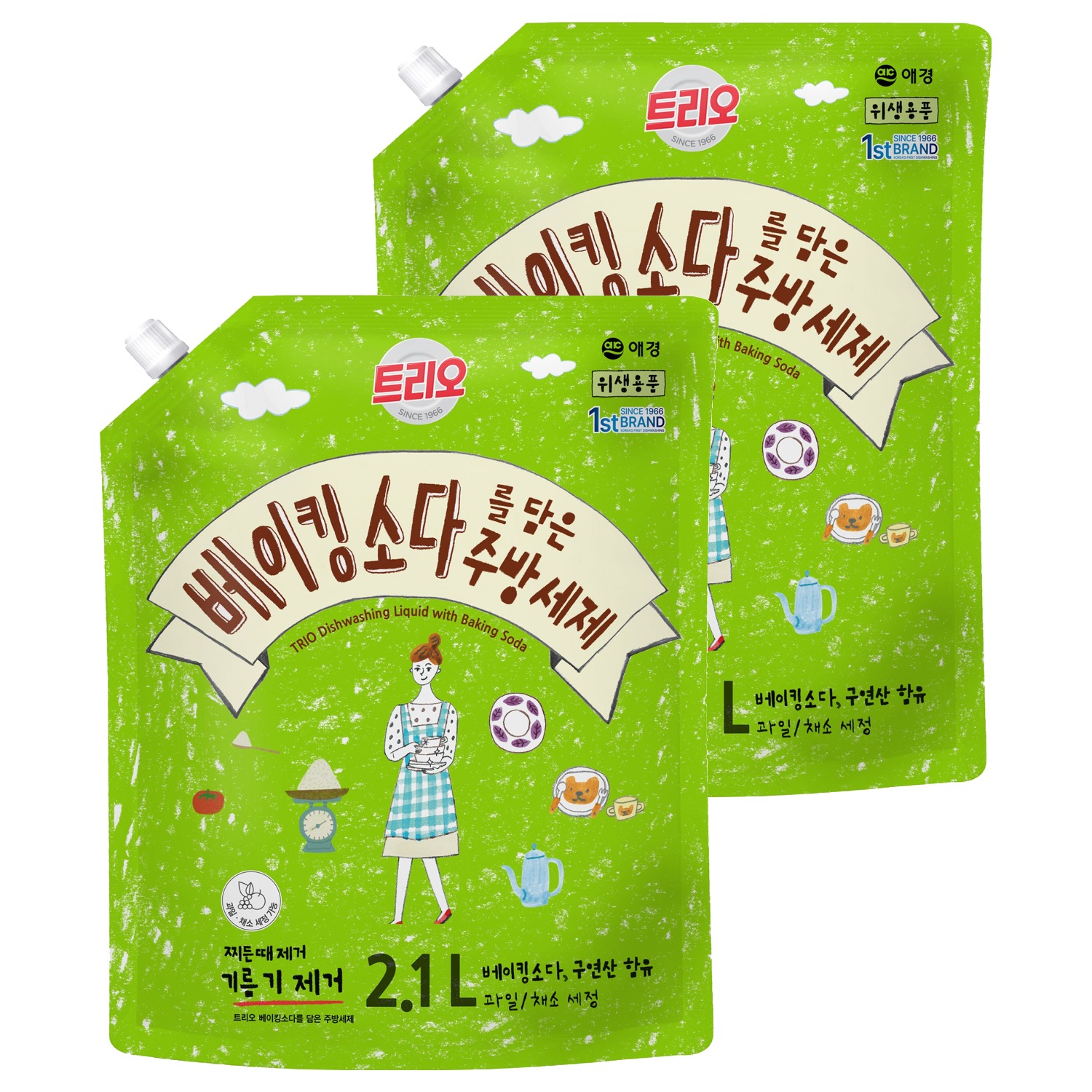 추천 인기 전자담배 10종 지금 구매 필수!
