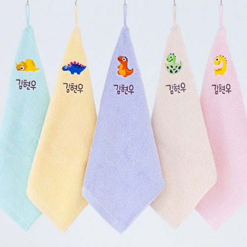 추천 인기 어린이집고리수건 10종 지금 바로 확인하세요!