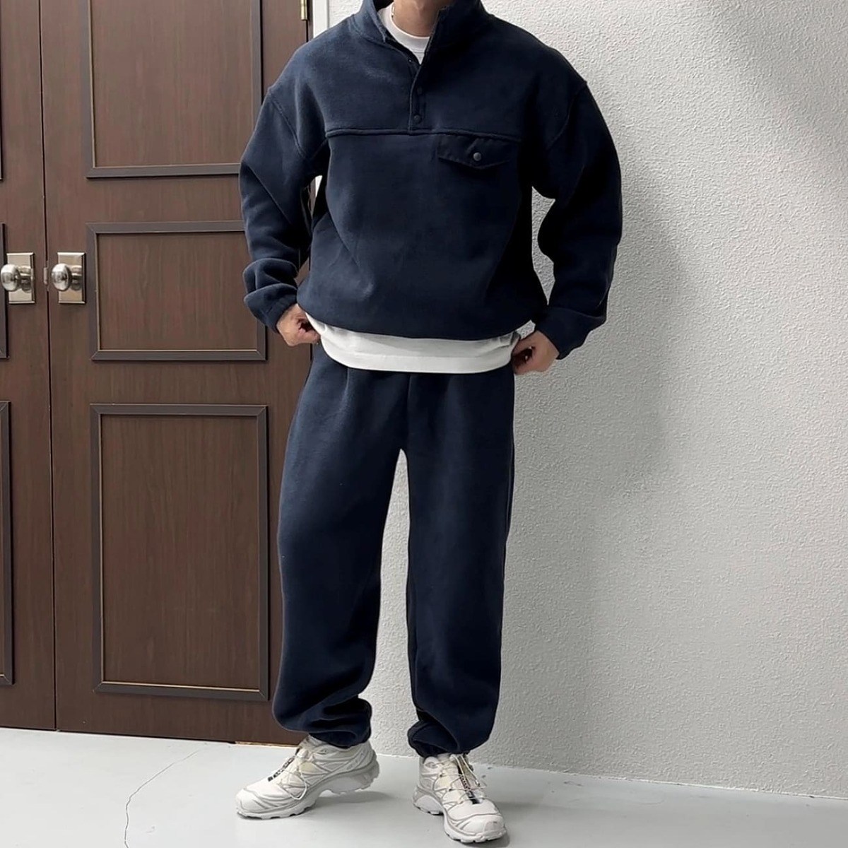 추천 에디션 10종 필수 구매! 인기 상품 모음