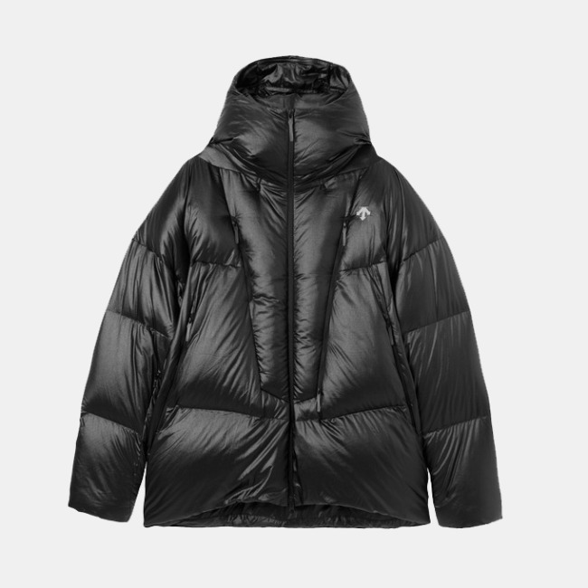 추천 데상트바람막이 10종 인기 제품 지금 바로 확인하세요!