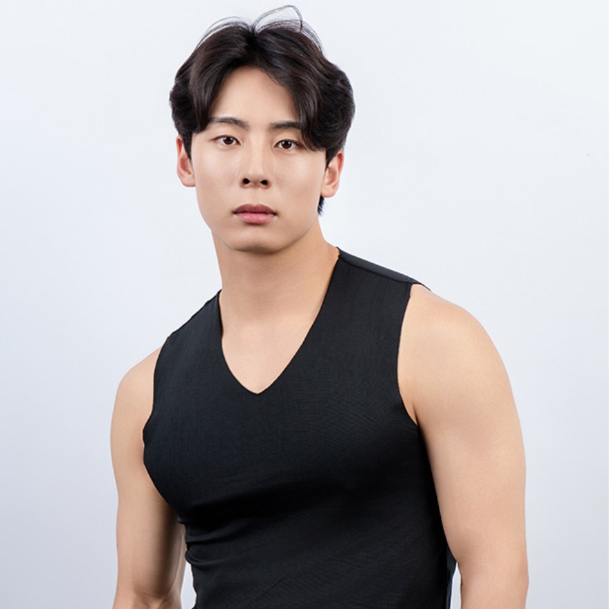 추천 인기 나이키싱글렛 10개 지금 바로 구매하세요!