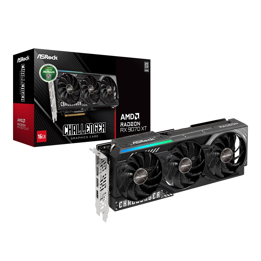 9070xt 추천 인기 10개 필수 구매 가이드