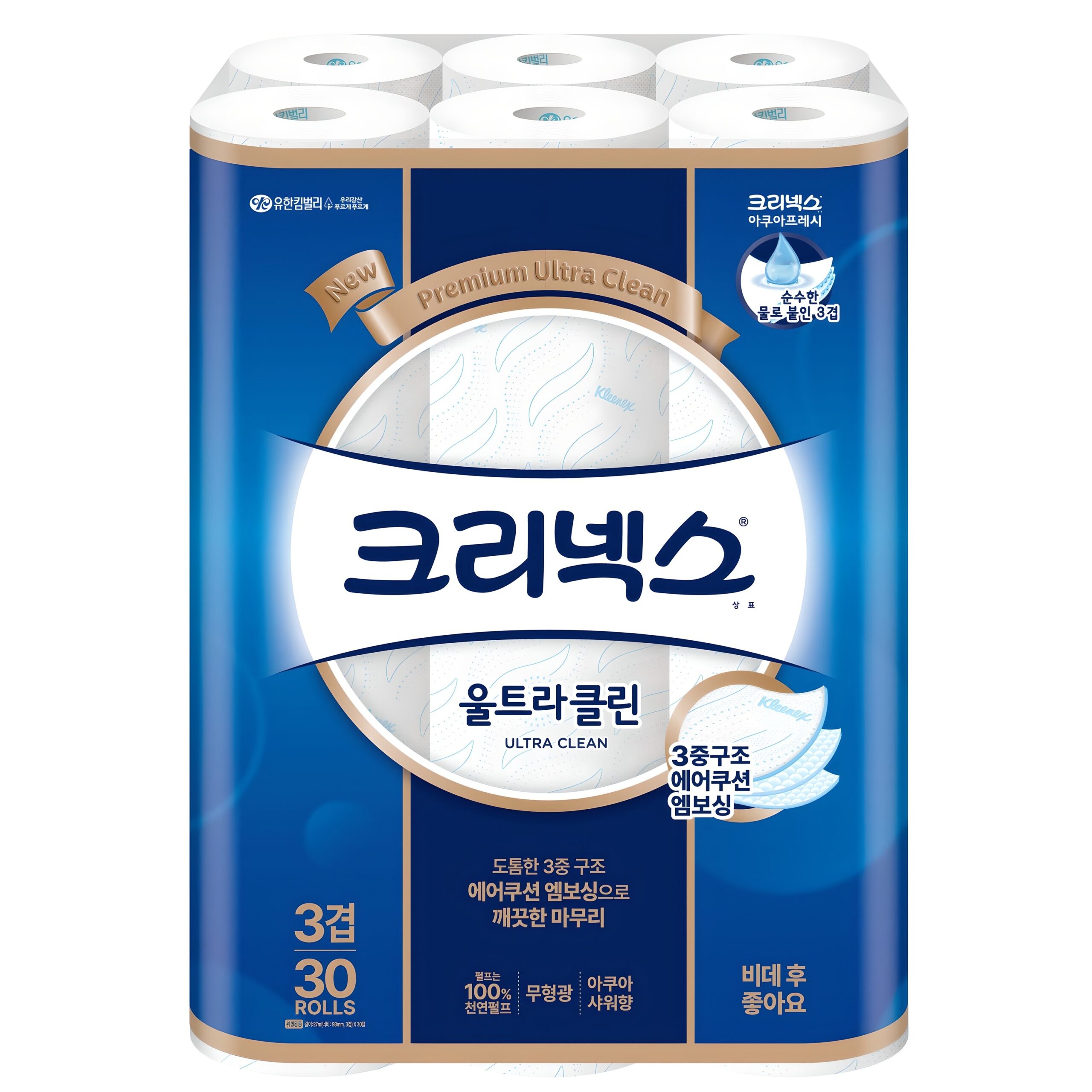 여성청결제 추천 10가지 필수 인기 제품 지금 바로 확인하세요!