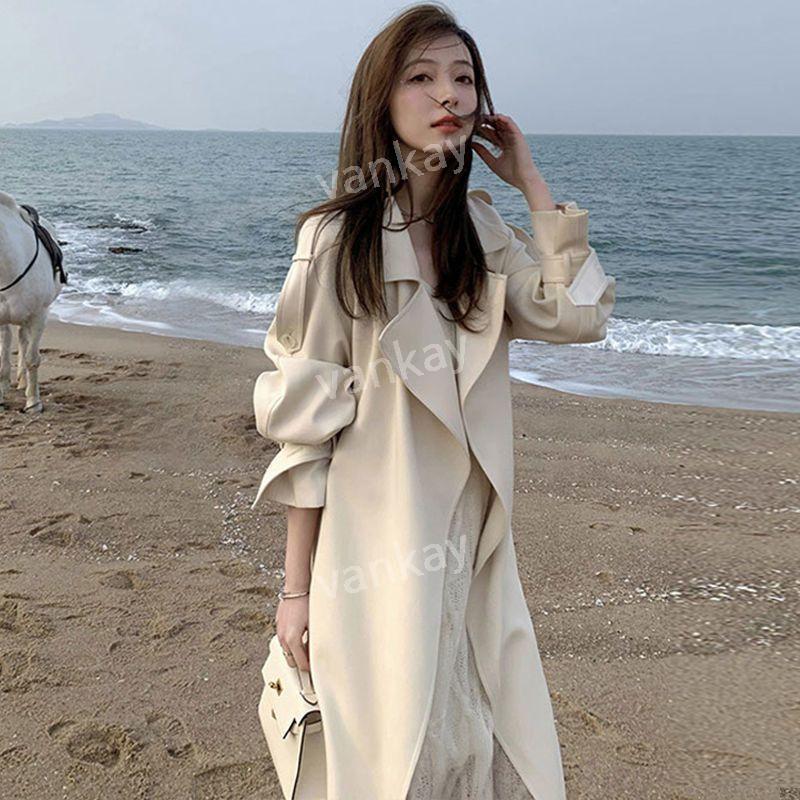 추천 인기 쉬즈미스원피스 10종 지금 바로 만나보세요!