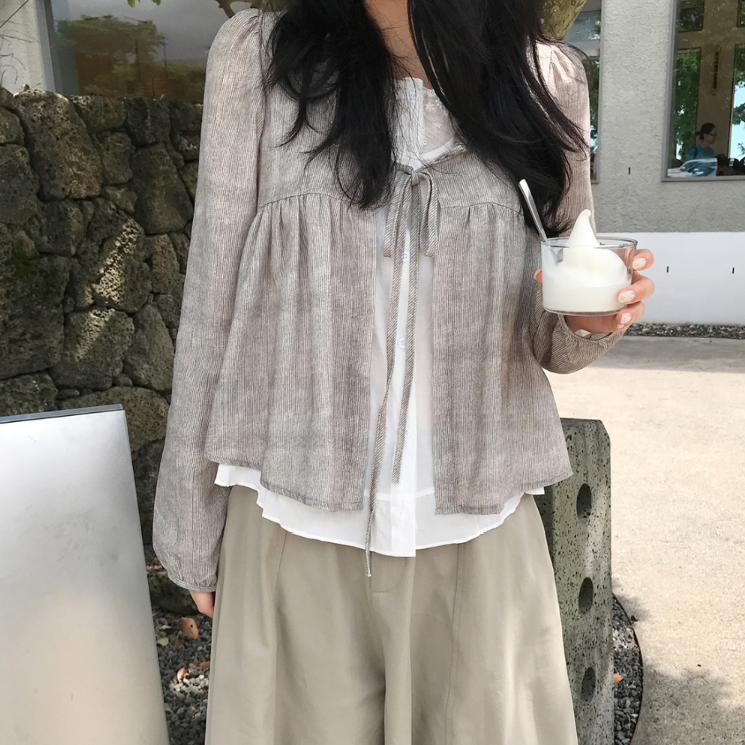 써스데이아일랜드 추천 10종 인기 상품 지금 바로 만나보세요