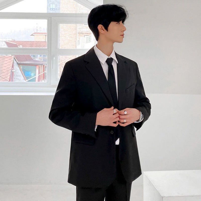추천 남성정장 10종 지금 바로 구매하세요