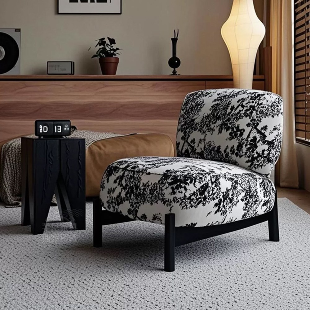 추천 1인용소파 10종 인기 제품 모음! 지금 바로 확인하세요