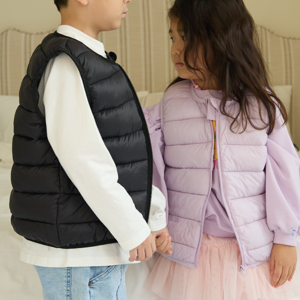 추천 인기 키즈경량패딩 10종 지금 구매하세요!
