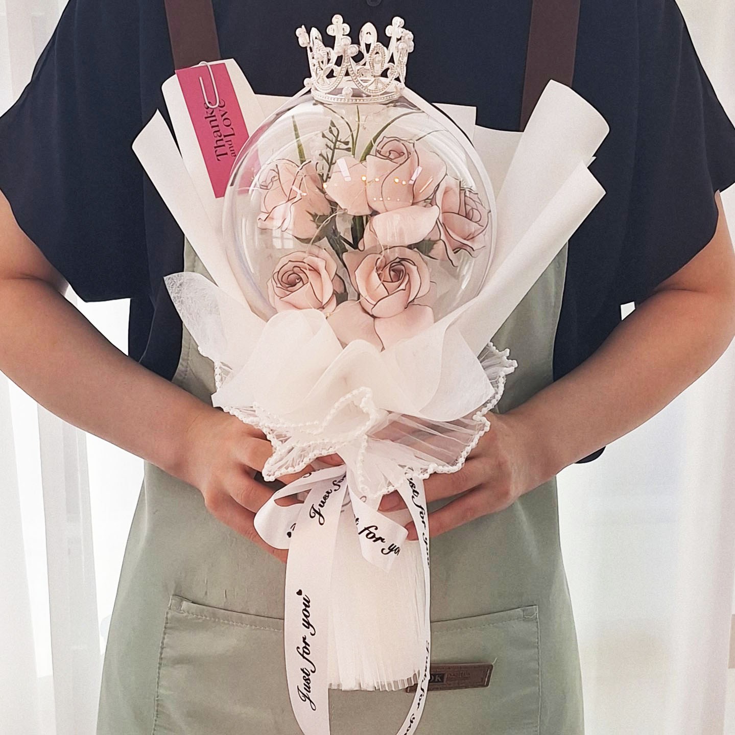 추천 인기 유치원졸업식꽃다발 10종 지금 바로 구매하세요!