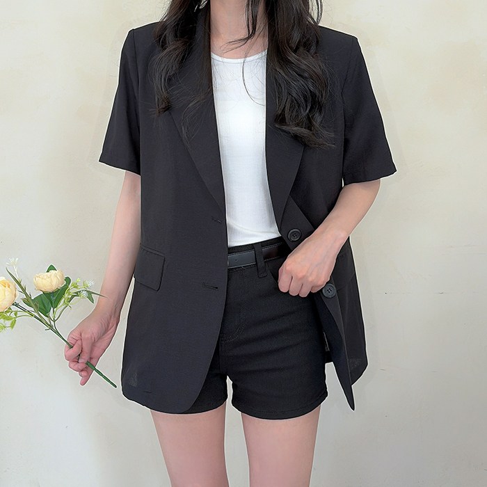 지금 추천하는 인기 재킷 10상품 완벽 정리!